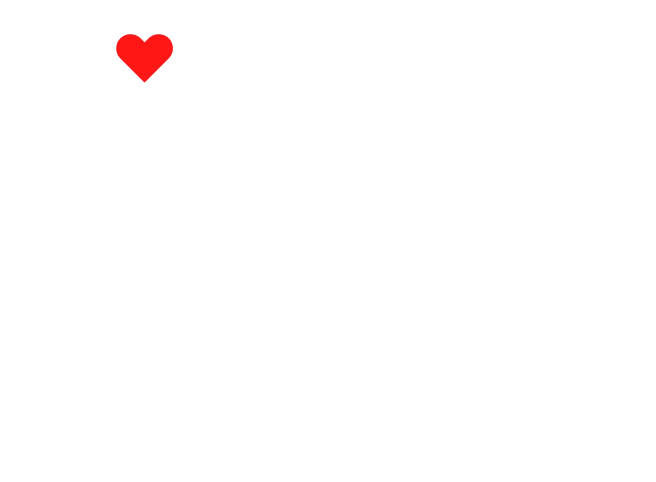 a special garden